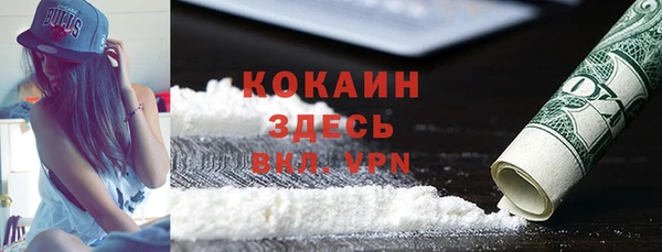 прущая мука Краснослободск