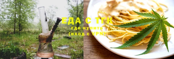 кокс Армянск